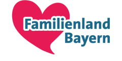 1 Logo Familienland